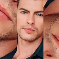 original sound - iagofernando6