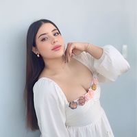 dianazamady