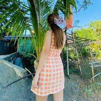 original sound - Jelina Feliciano - Mrcl