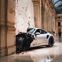 original sound - igyeerly