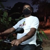 denilsondamaceno5
