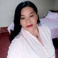 palomita_nr