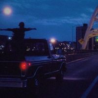 sonido original - ENDLESS 🎧