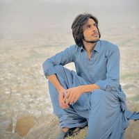 abdullahbaloch.001