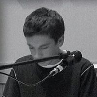 original sound