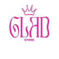 gladstore.pr