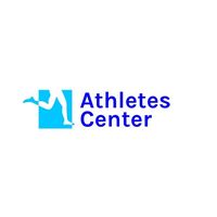 athletes.center