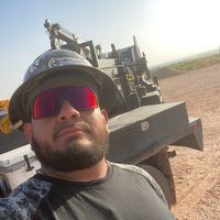 sjasso23