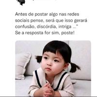 videosaleatorios1208