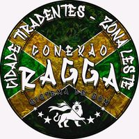 som original - conexaoragga