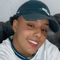 bina_walker