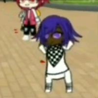 princesacadavesteveomas