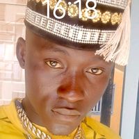kindoissa89706598440