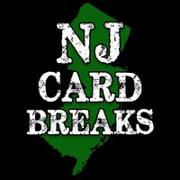 njcardbreaks