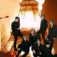 sabri_bts