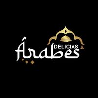 deliciasarabes