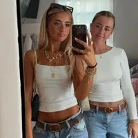 original sound - gwennyypenny24