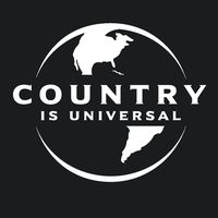 countryisuniversal