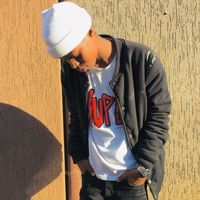 Areye le bona joh