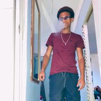 the_one_and_only_leeroy