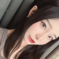 yaya513._