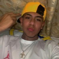 julian.21g
