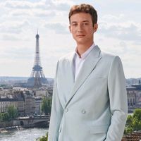 our_ceo