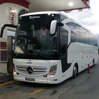 tapsobagrandtourismo