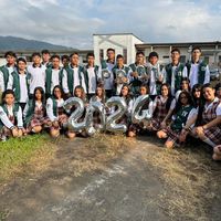 1101.prom.2024