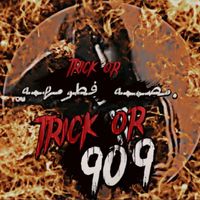 user2412345582974