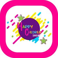 happychildrenshow