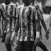 david_gamoneda10
