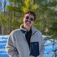 forresttolley