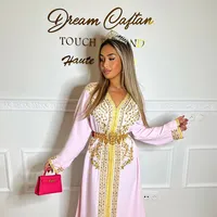 original sound - dreamcaftan.tbyh