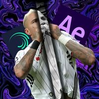 quaresma_.edits