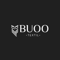 buootextil.ec