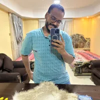 original sound - mr.saad_ahmed