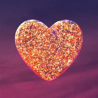 Love Island USA Huda Dream Date