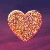 Love Island USA Im A Mommy