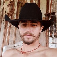 matheusantunes85