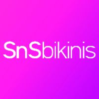 snsbikinis