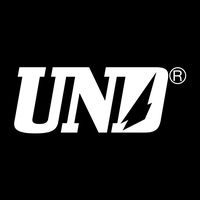 original sound - UNDRAFTED1600