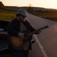 Arkansas diamond