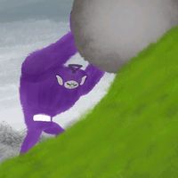 uncle._.tinkywinkybr