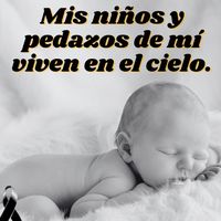 anahicg1005