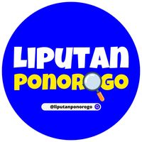 suara asli - LIPUTAN PONOROGO