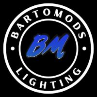 bartomodslighting
