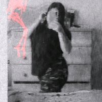 esthercita072