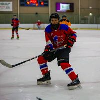 urfavhockeyplayer10