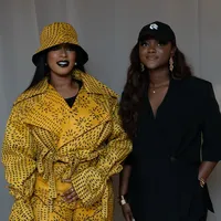 original sound - zeinakamara95